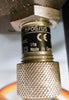 HEIDENHAIN 295 455 0W Encoder SN.:7 561 840 D-83301 450- 5000 02S09-04