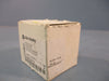 ALLEN BRADLEY 700-MB310A1S CONTROL RELEY SER. A 110V50/110-120V60HZ