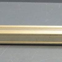 Norgen Lintra Magnetic Piston 25" Stroke 25 mm Bore C/46125/M/25 150 PSI Max