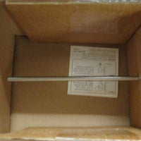 Tel Tru Thermometer AA575R 1/2" Npt 50/50 C Range 36" Stem with Reading Dial