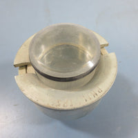 Philips 1100RN Level Eye