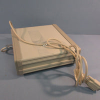 ERWEKA GmbH Heusenstamm Type DISSOBOX Nr. 101954