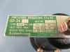 Armstrong GD-24 Pressure Reducing Valve 1/2" 230psi 175 Degrees - New