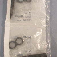 Balluff BCS00LM Proximity Sensor BCS M18BBG2PSC15HS04K 1030VDC (Lot of 2)