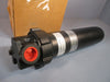 SULLAIR Replacement Element P/N 250008-955 250008-954