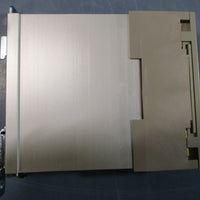 Omron G3PA210BVD Solid State Relay 24240VAC 10A 50/60Hz 524VDC