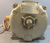 Marathon Electric 56C11G5306G Electric Motor G650 1140RPM 5/8" Shaft Dia NOS