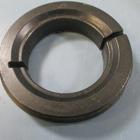 Dodge F2BDL107 2 Bolt Flange Pillow Block Bearing