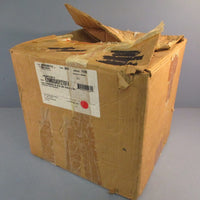Winsmith E26MDSA5Y270FA E26MDSA 40 DLR 56C BUSH 1.69 Worm Gear Reducer