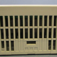Allen Bradley 1794IA8 Ser. A Flex I/O Input Module 96163073 Rev. A01 120VAC