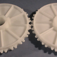 Intralox S900 Sprocket 900 Series 6.8" PD 20 Tooth 1-1/4" Bore (Lot of 2)