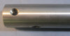 Rovema 1.20.03.2.002.01 Knife Carriage Shaft 20mm Dia, 250mm Long