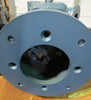 Eaton Kenway Reducer Serial 867013372.7.04.86.002 Ratio 11.57