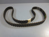 Gates TP480H TP480-H Timing Belt New!!!