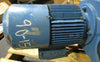 Sew Eurodrive FA70DT90S43MHR Gearmotor DFT90S4BMHR 177.18:1 Ratio 1.5 HP