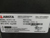 Arista Fanless Industrial PC 24VDC BOXPC-138 w/Power Supply APS-DR1150-24