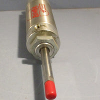 Bimba Stainless 503DXDE Pneumatic Cylinder 3" Stroke 503DXDE