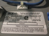 HK Systems/Dematic Industrial Control Panel Enclosure Type 12 0288353-001