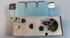 MAC Valve 93A-BAB-CKL-DM-DDAP-1DN Solenoid Valve and Manifold 24V NIB