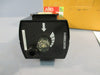 Aro L36341-110 Pnuematic Air Line Lubricator, 1/2In, 156Cfm, 250 Psi