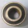 (Lot of 2) INA RNA-NA 4900-RSR-2RSR-XL Needle Roller Bearing 10mmID 22mmOD