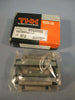 THK Linear Bearing Guide Block HSR25A1SS