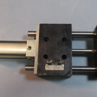 PHD Slide TS041X2 212 Pneumatic Linear Slide 2" Stroke