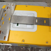 SMA Sunny Island SI 5048U Solar Inverter 5000 Watt, 1 Phase, 5 kW