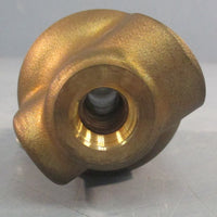 Deublin 55686687 Rotary Union 5/818 UNF RH(.625) 55686687