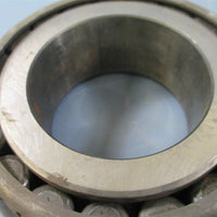 Timken 855 Tapered Roller Bearing Cone  Used