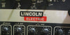 Lincoln Electric Square Wave Tig-355 Tig Welder 10060 230/460/575V w/Accessories