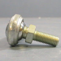 Wexxar 06-023 Bearing Rod End 5/16" Female Stud