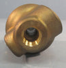 Deublin 55-686-687 Rotary Union 5/8-18 UNF RH(.625) 55686687