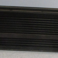 Synrad 481KAN Carbon Dioxide Laser 20 Watts Max 1020010800 mm