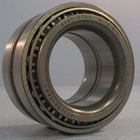 SPX Process Equipment 101714 Front Bearing Assembly 21/4" OD 13/8" Total Width