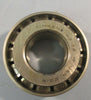 Timken 43132 Roller Bearing Cone 43132-20024 1-5/16" ID 0.9478" W Lot of 2