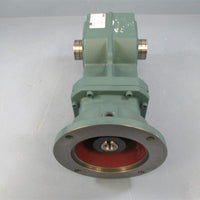 Dodge Quantis BF383CN56C Speed Reducer Ratio: 21.81:1  New