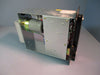 Toshiba RA Power Supply Module RAD92-1004 Parts/Repair