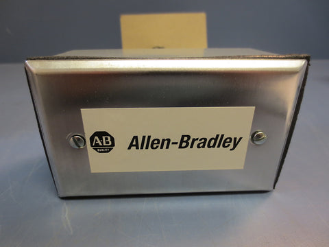 Allen Bradley 1414IHZ20AKDAA Relative Humidity Transmitter Ser A Duct (2%)