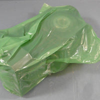 Conedrive Gearbox Reducer: W038020.SKHS06DHLDKZ, 20:1 Ratio *NIB*