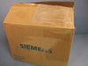 Siemens VL Circuit Breaker, Class H 100A/3-P Thermal Magnetic 3 Pole HDG3F150