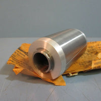 Fanuc A2900953T211 Rotor NEW