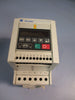 ALLEN BRADLEY 2 HP PRESET SPEED VFD DRIVE SERIES C FRN 7.06 160-BA04NPS1P1