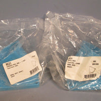 Marechal Conduit Box 1'' NPT (Lot of Two) MC31