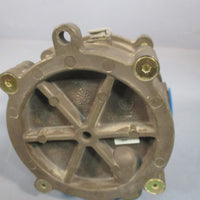 Dwyer Pressure Differential Switch 1950102F