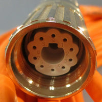 Rexroth RKG4200 Servo Motor Power Cable R911299435 35 Meters Long