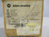 Allen Bradley 100-C09ZJ10 Contactor 24VDC Coil 3 Main Poles