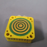 Banner Engineering MaxiBeam Logic Module RLM5