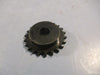 Browning Sprocket 21 teeth H5022X1 1/8
