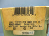 Fafnir 2MM9108WIDUH Super Precision Bearing d-3 D-5 NEW